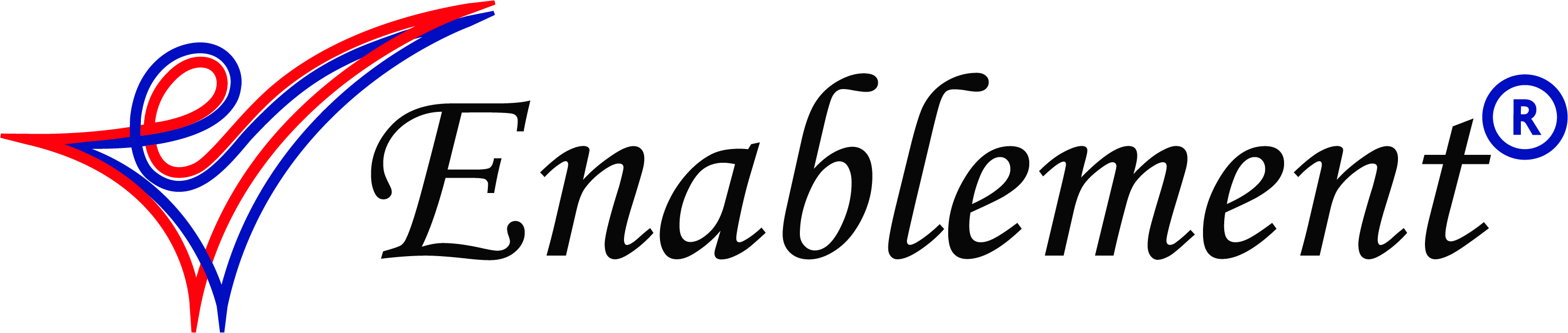 Enablement® by Advent Business Company